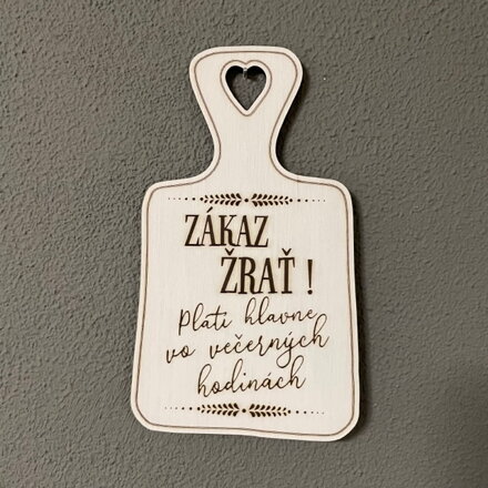 L03_Lopárik_Zákaz žrať