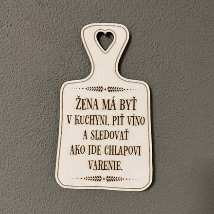 L02_Lopárik_Žena má byť v kuchyni
