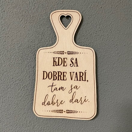 L05_Lopárik_Kde sa dobre varí