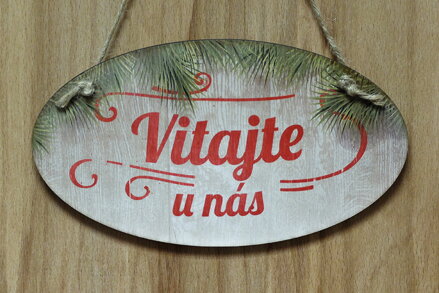 OF 001_Vitajte u nás