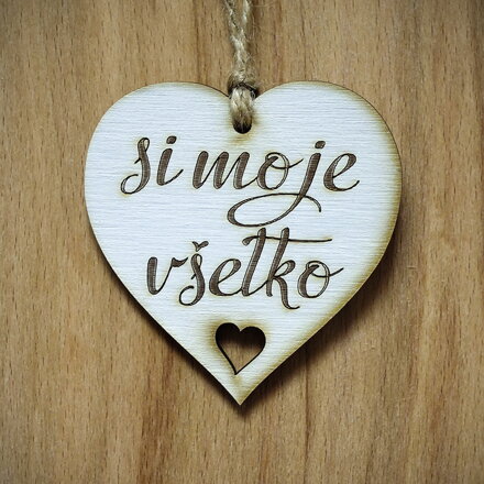 SM 002_si moje všetko
