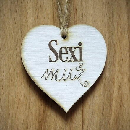 SM 026_Sexi muž