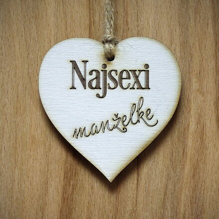 SM 030_Najsexi manželke