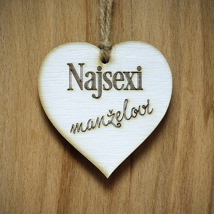 SM 031_Najsexi manželovi