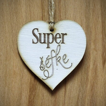 SM 034_Super šéfke