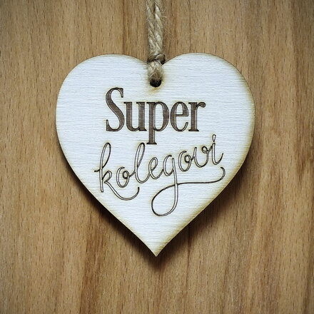 SM 040_Super kolegovi
