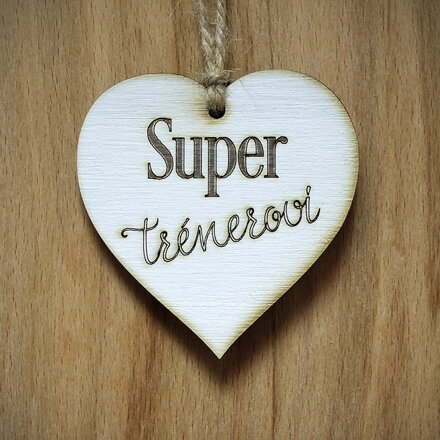 SM 045_Super trénerovi