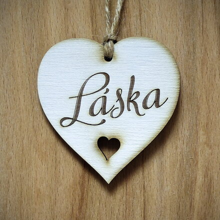 SM 082_Láska