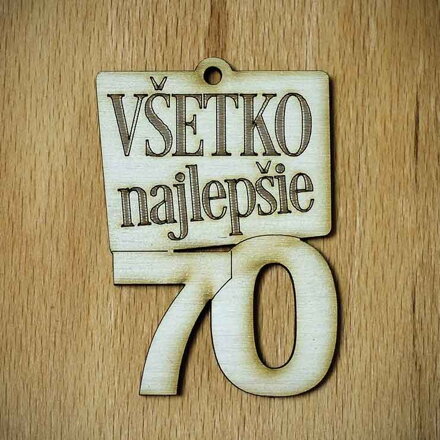 V 70_Všetko najlepšie 70