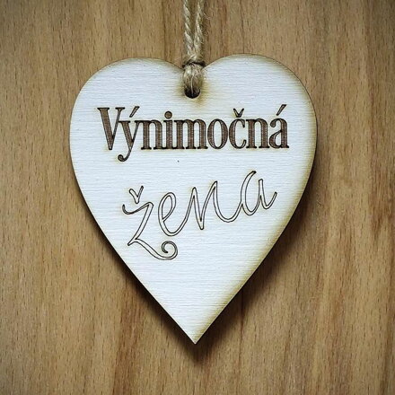 SL 013_Výnimočná žena