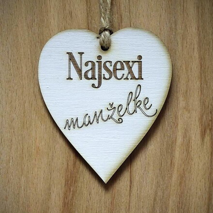 SL 015_Najsexi manželke