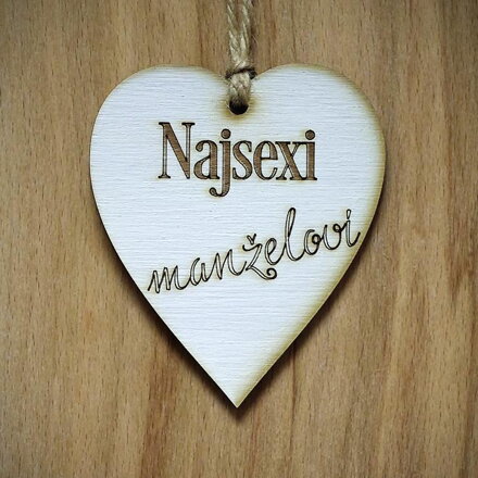 SL 016_Najsexi manželovi