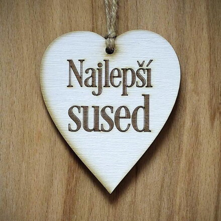 SL 025_Najlepší sused