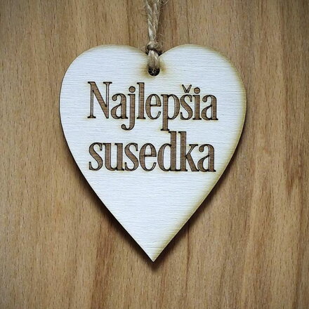 SL 026_Najlepšia susedka