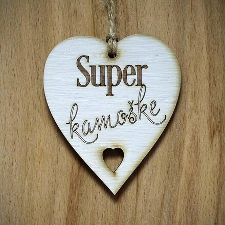 SL 028_Super kamoške