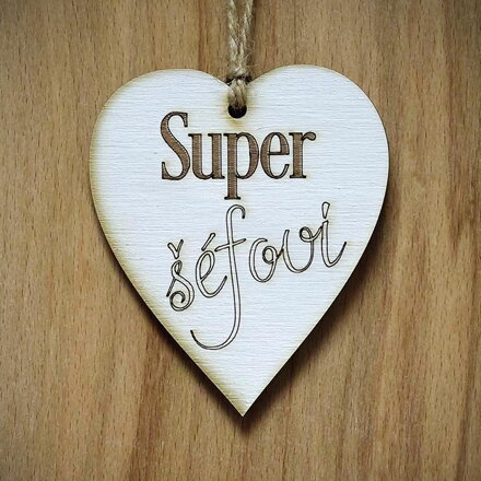 SL 035_Super šéfovi