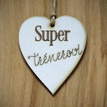 SL 037_Super trénerovi