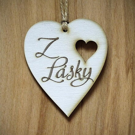 SL 051_Z Lásky