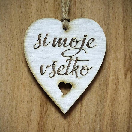 SL 054_si moje všetko