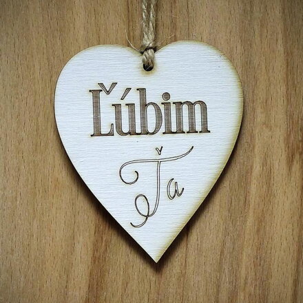 SL 055_Ľúbim Ťa