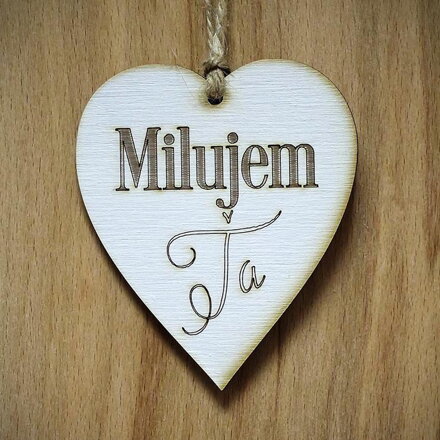 SL 060_Milujem Ťa