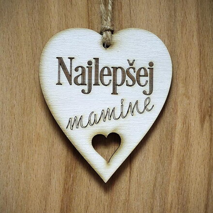 SL 061_Najlepšej mamine
