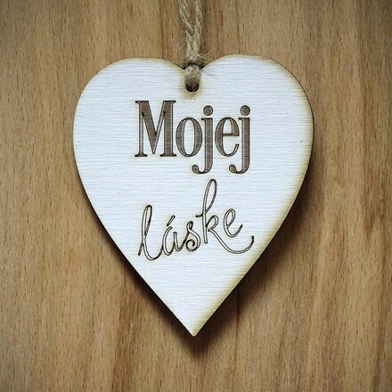 SL 067_Mojej láske