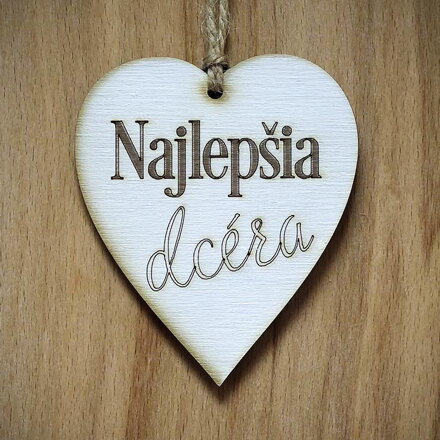 SL 069_Najlepšia dcéra