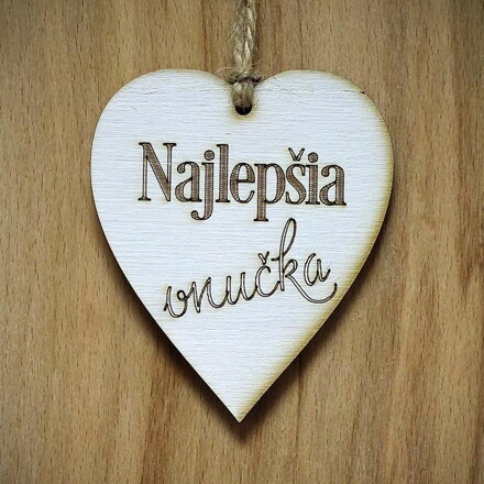 SL 070_Najlepšia vnučka