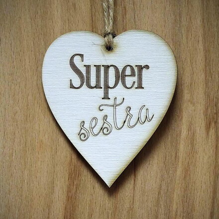 SL 073_Super sestra