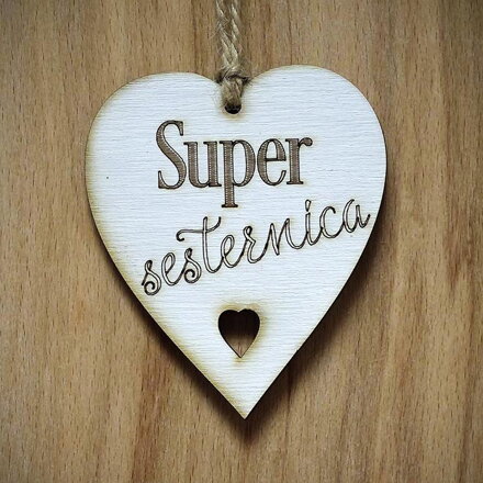 SL 075_Super sesternica
