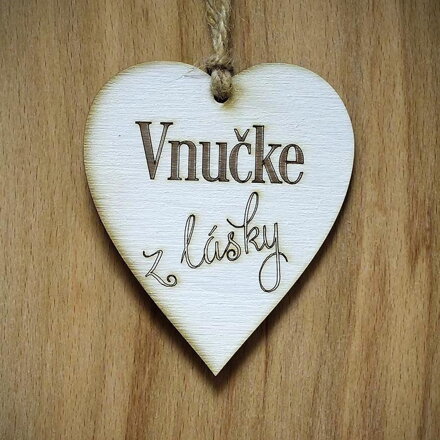 SL 079_Vnučke z lásky