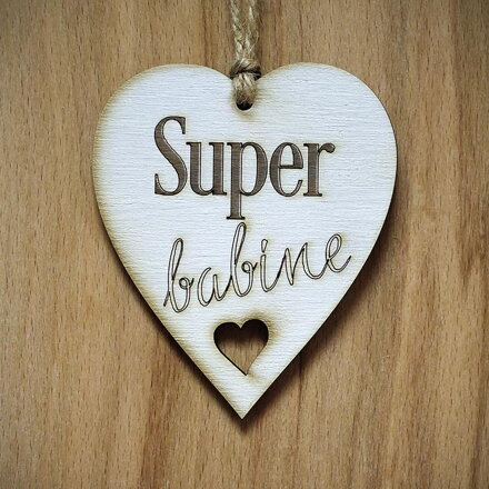 SL 092_Super babine