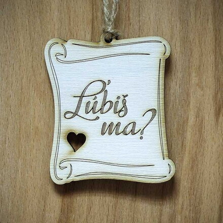 PM 009_Ľúbiš ma?