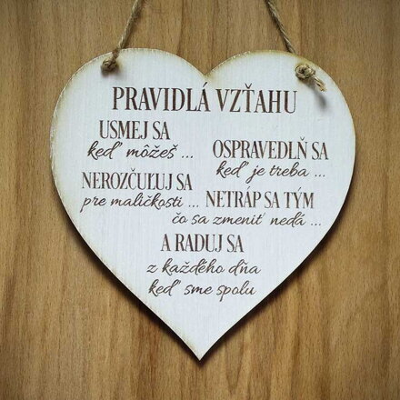 S 040_PRAVIDLÁ VZŤAHU USMEJ SA keď môžeš... OSPRAVEDLŇ SA keď je treba...