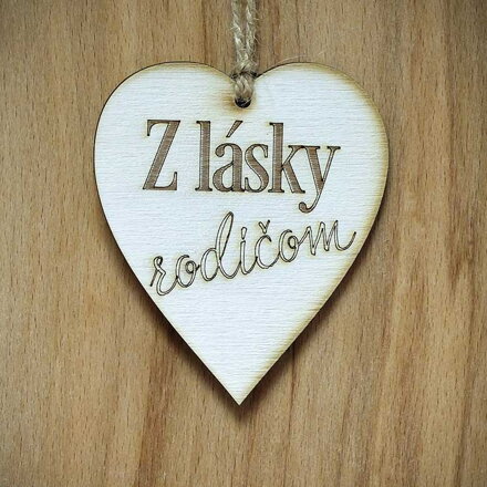 SL 101_Z lásky rodičom