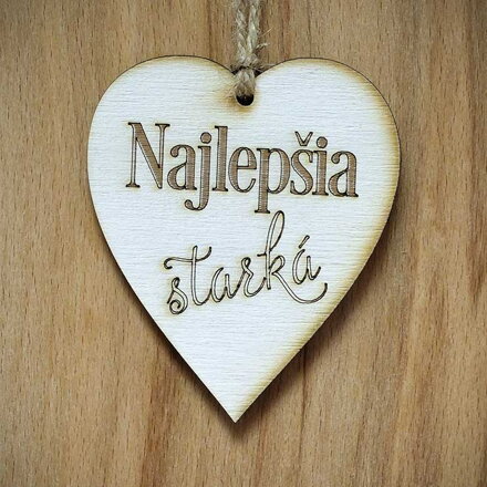 SL 106_Najlepšia starká