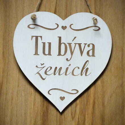 S 073_Tu býva ženích