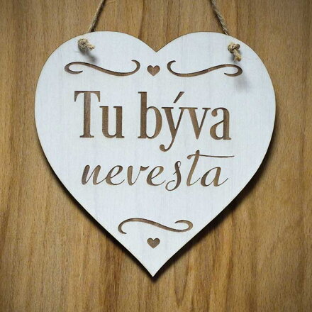 S 074_Tu býva nevesta