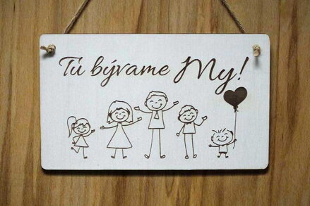 T 082_Tu bývame My!