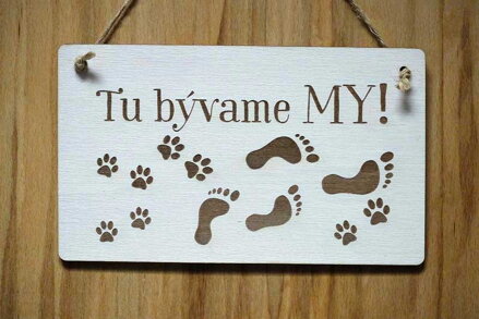T 087_Tu bývame MY!