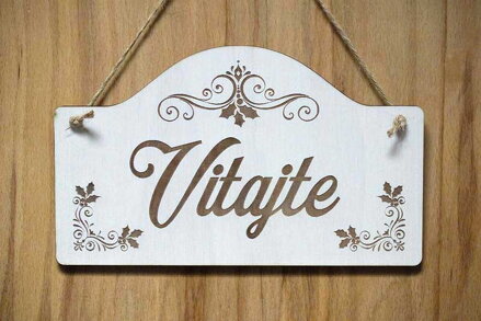 T 118_Vitajte