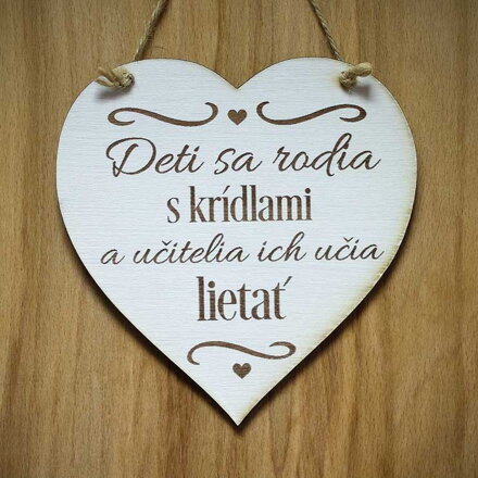 S 017_Deti sa rodia s krídlami a učitelia ich učia lietať