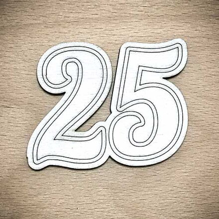 C 25_25