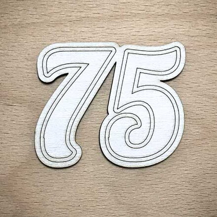 C 75_75