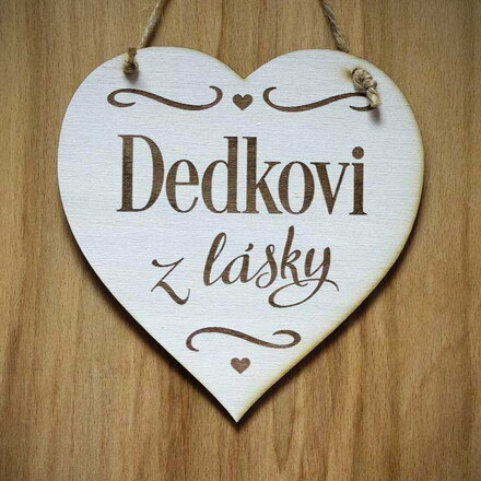 S 025_Dedkovi z lásky