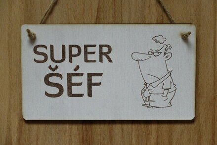 TK 001_SUPER ŠÉF