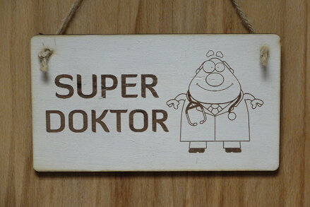 TK 016_SUPER DOKTOR