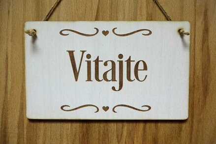 T 025_Vitajte