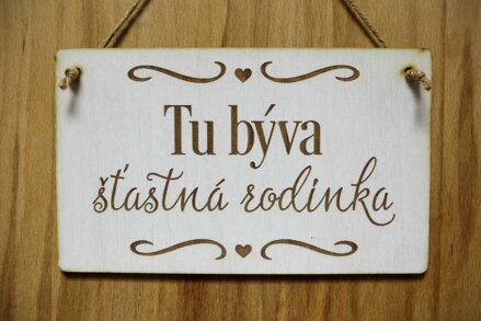 T 034_Tu býva šťastná rodinka